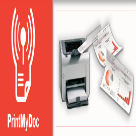 recoger printmydoc